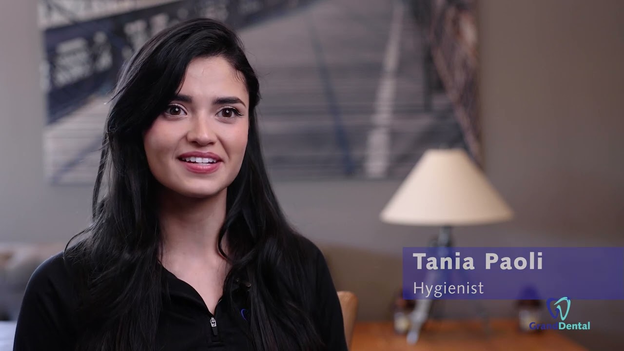 Welcome to Lake Zurich