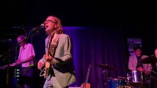 Dent May - Born Too Late - Live at Zebulon 9/28/2021 (10/13)