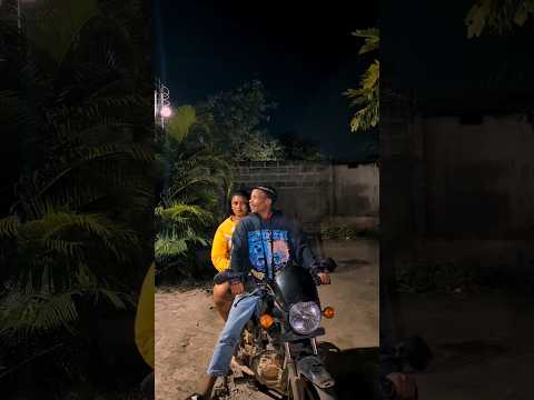 BODA BODA WA MBAGALA 