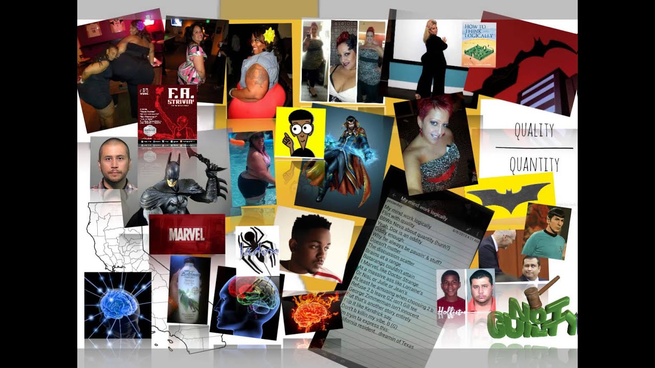 Jadox - My Mind Work Logically