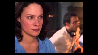 Nuclear attack on Pakistan 'Last Resort'