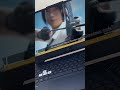 Multimedia Gaming Laptop