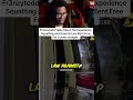 Tutorial How To Squat Mansions #squatters #shortviral