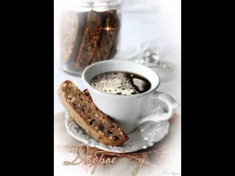 서빛나래 - 내 사람 k-pop 韓國歌謠
