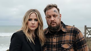 Avril Lavigne - I’ll Find My Way (ft. Jelly Roll)