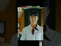 How To Became An Air Hostess ✈️ | #shorts #facts #viral