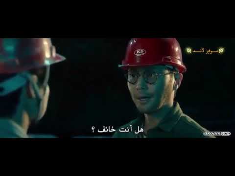 فيلم الرعب الياباني طبيبه المشرحه 81 لاصحاب القلوب القويه 18  فيلم الرعب الياباني طبيبه المشرحه 81 لاصحاب القلوب القويه 18