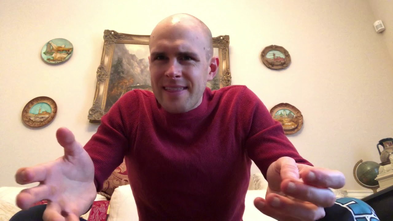 beaufort london 1805 tonnerre