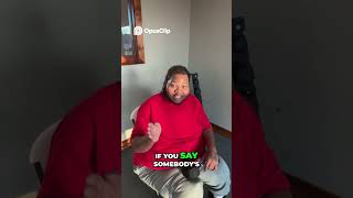 They Gone Hate Me For This One