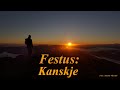 Festus Kanskje Festus Kanskje