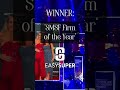 Easy Super - Double win at the Australian Accounting Awards 2025!