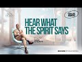 Hear what the spirit says  anazao moment  s 01 ep 05  10 may 2024