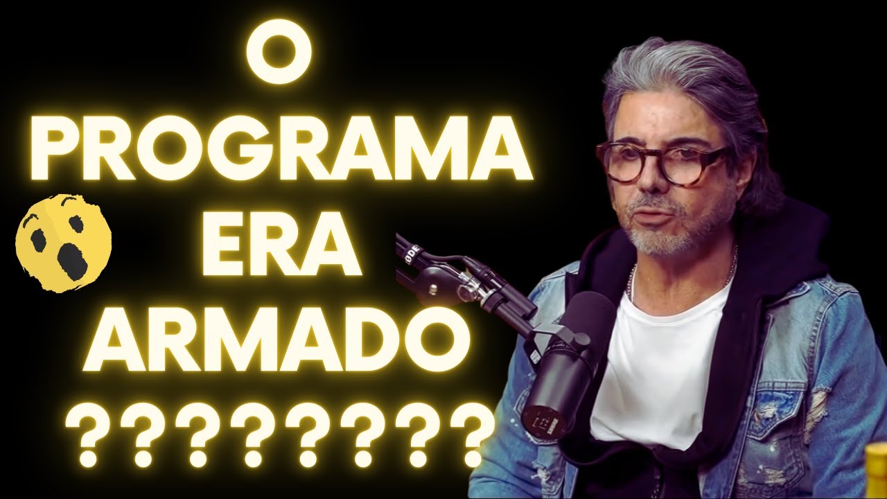 RELAÇÃO SOBRE O TESTE DE FIDELIDADE