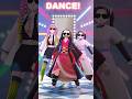 鬼滅の刃 | Knock Knock Trend Dance | 禰豆子/Nezuko | Demon Slayer MMD #shorts
