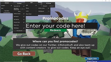 Roblox Exploiting #1: Arsenal Dark Hub
