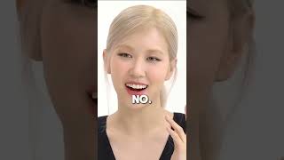 Top 3 Richest Members Of BLACKPINK #shorts