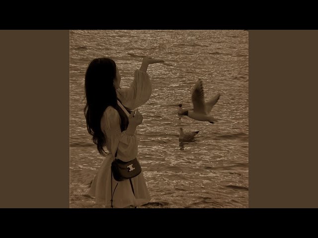 Сабза ба ноз меояд