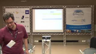 Importing Wikipedia in Plone
