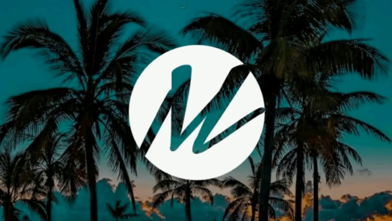 FLORENCE PUJA WANE x THE BEST [BILUM CAP x NAMBAWAN BLO MI] (K3NAI 2020 REMIX) [SIREN JAM]