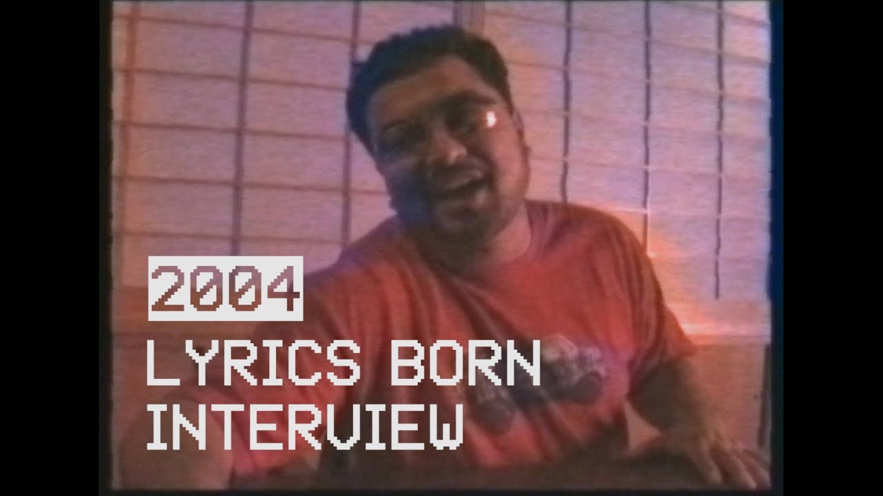 Funplex (CSS Remix) | Just Dance Wiki | Fandom, image size:1280x720