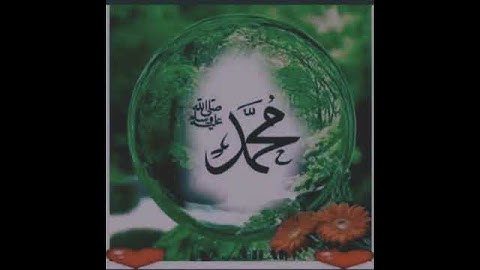 109سورة الكافرون الشيخ ممدوح عبداللاه الهاشمي