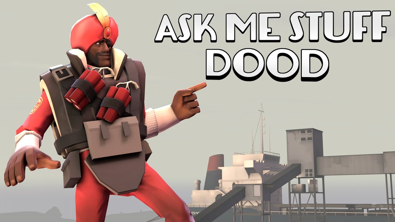Boyz In The Hood Dynamite Hack Free Mp3 Download Boyz In The Hood Dynamite Hack Free Mp3 Download