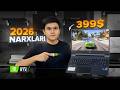 Gaming noutbuk Narxlari💸 Abzor + gta5 test 😱 2026-yil.