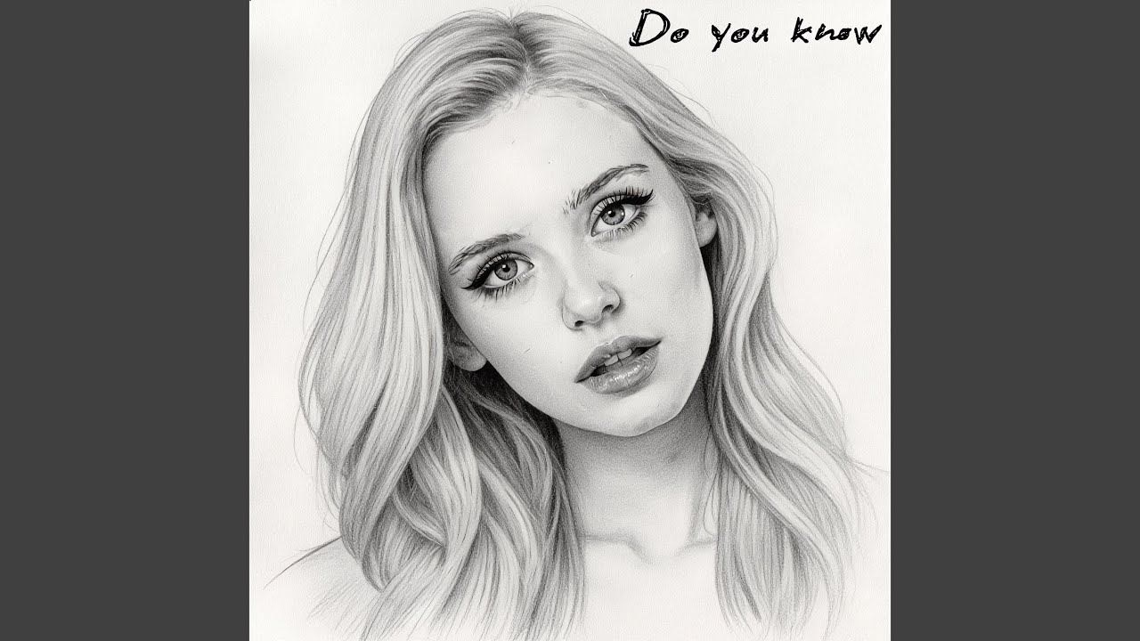 Watch Do You Know on YouTube Watch Do You Know on YouTube
