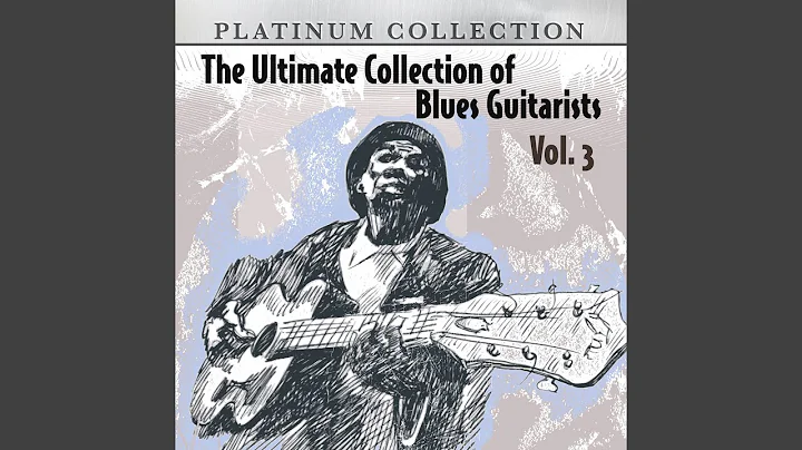 Louella Brown (Re-Recorded Version)