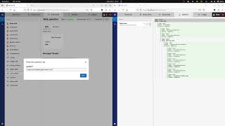 Otonoma - Healthtech and Netflow