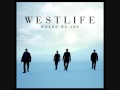 Westlife  no more heroes