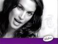 Vitalinea werbung cindy crawford 2000