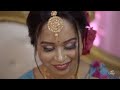 Best indian cinematic wedding  ranjita  ashim  camboys  tinsukia