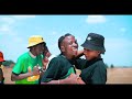 Chatu music Wabolingo (Official video)    TEAM NGOSHA