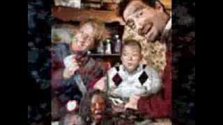 Opie and Anthony Wake Up with Whoopie (clip)