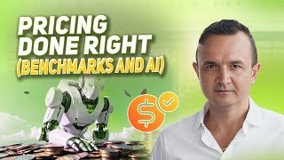 How to Build Smarter Construction Pricing with Excel + Benchmarks