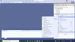 ASP.NET MVC Lecture 2