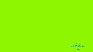 Universal Kids Screen Bug Template 2