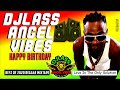 Birthday Reggae Mixtape( Speciale Selection) Feat. Chronixx, Morgan Heritage, Jah Cure, Chris Martin
