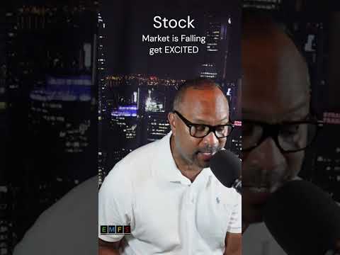Part 2 Stock