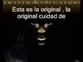 No Molestes Mas Letra/Lyrics Reykon el Líder ®