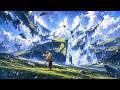 [Artcore / Orchestral DTM] Aki - Seraphv