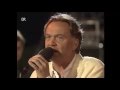 Klaus Hoffmann -  Der Preis der Macht -  Live 1994