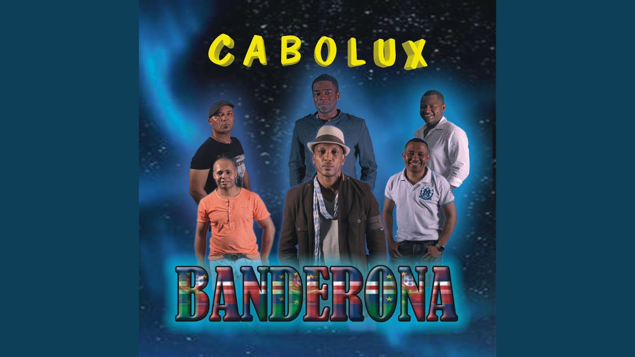 YouTube에서 Angela 보기 YouTube에서 Angela 보기