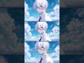 低音ボイスで『少女レイ』歌ってみた #shorts
