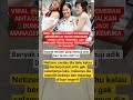 TERNYATA JADI MANAGER PERUSAHAAN TERKEMUKA DI CANADA😱 #viral #kanada #artis