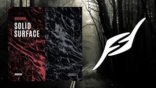 Bredren - Lumen