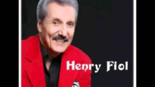 Download Lagu ZUMBALE MP3