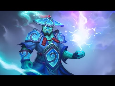 Miracle- YapzOr vs MidOne Puppey bzz 9k vs 9k MMR DOTA 2 - Miracle- YapzOr vs MidOne Puppey bzz 9k vs 9k MMR DOTA 2