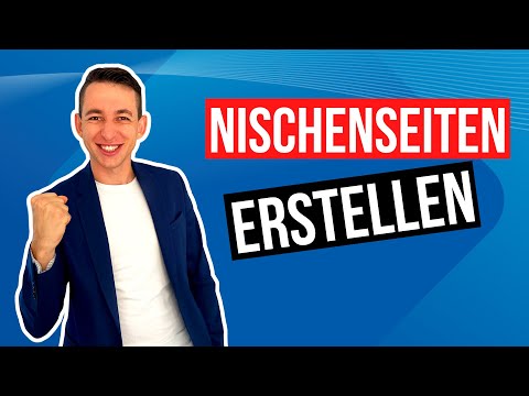 Video: Die 10 Besten Spielauflagen Von